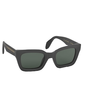 Lentes de sol Saraghina Pataca unisex