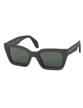 Lentes de sol Saraghina Pataca unisex
