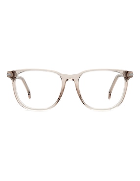 Armanzon Carrera unisex