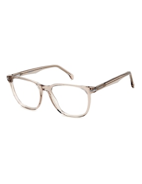 Armanzon Carrera unisex