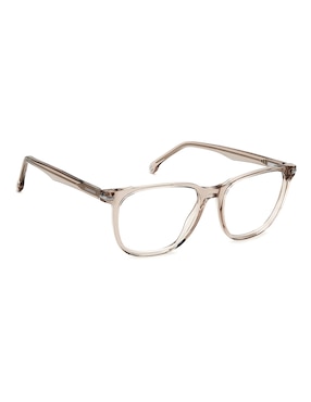 Armanzon Carrera unisex
