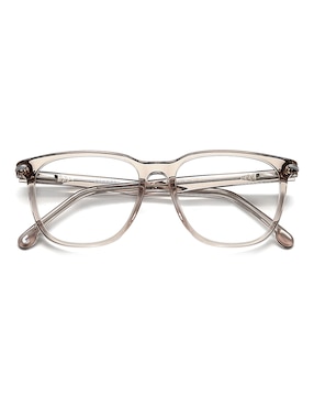 Armanzon Carrera unisex