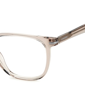 Armanzon Carrera unisex