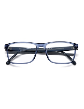 Armanzon Carrera para hombre