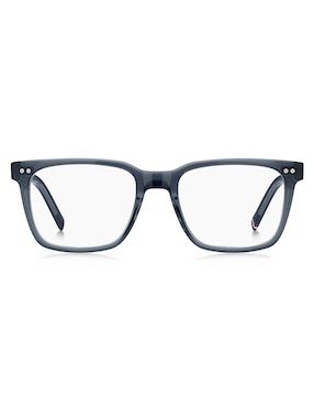 Armanzon Tommy Hilfiger Th 1982 para hombre