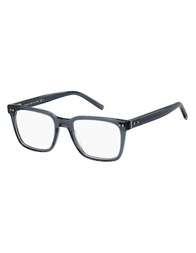 Armanzon Tommy Hilfiger Th 1982 para hombre