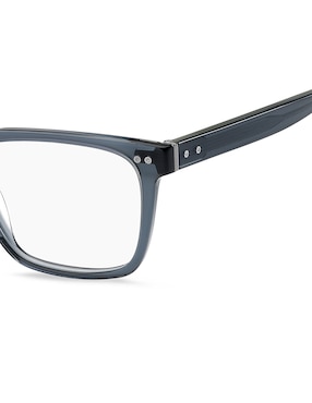 Armanzon Tommy Hilfiger Th 1982 para hombre