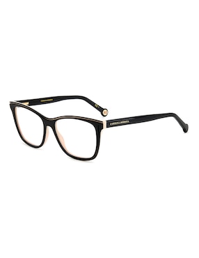 Armanzon Carolina Herrera Her 0172 para mujer