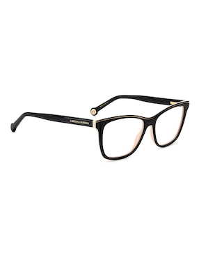 Armanzon Carolina Herrera Her 0172 para mujer