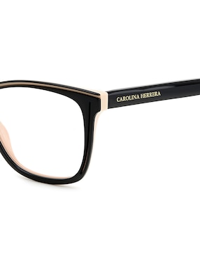 Armanzon Carolina Herrera Her 0172 para mujer