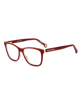 Armanzon Carolina Herrera Her 0172 para mujer