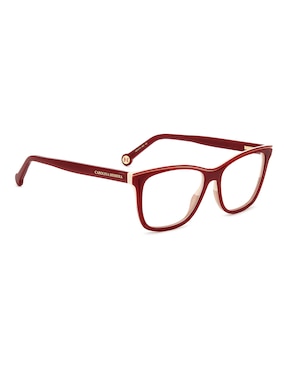 Armanzon Carolina Herrera Her 0172 para mujer