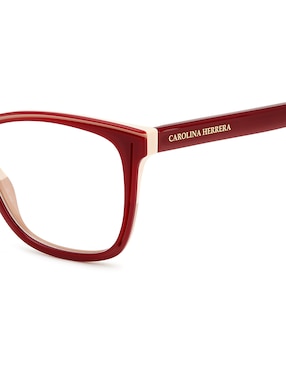 Armanzon Carolina Herrera Her 0172 para mujer