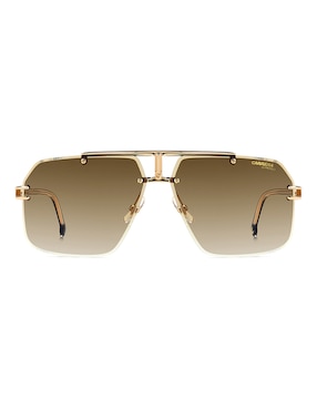 Lentes de sol Carrera para hombre