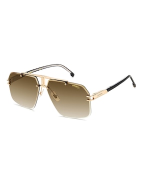 Lentes de sol Carrera para hombre