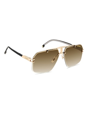 Lentes de sol Carrera para hombre