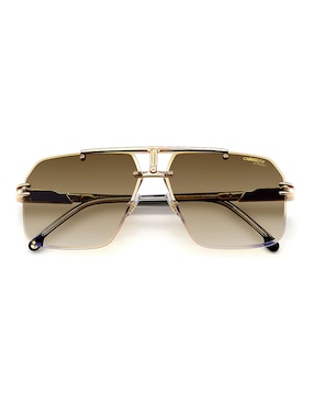 Lentes de sol Carrera para hombre