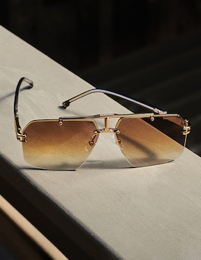 Lentes de sol Carrera para hombre
