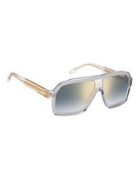 Lentes de sol Carrera Carrera 1053/S para hombre