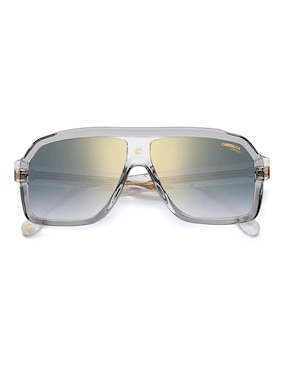 Lentes de sol Carrera Carrera 1053/S para hombre