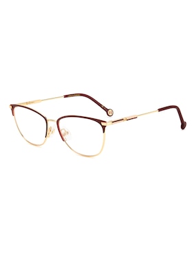 Armanzon Carolina Herrera Her 0161 para mujer
