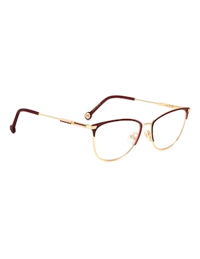Armanzon Carolina Herrera Her 0161 para mujer