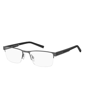 Armazón Tommy Hilfiger Th 1996 para hombre