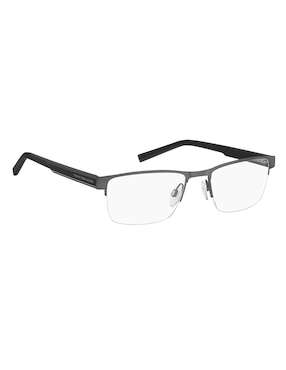 Armazón Tommy Hilfiger Th 1996 para hombre