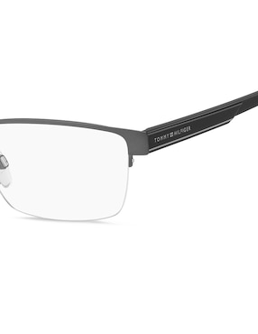 Armazón Tommy Hilfiger Th 1996 para hombre