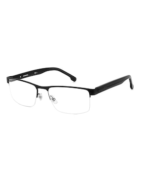 Armanzon Carrera para hombre