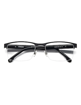 Armanzon Carrera para hombre
