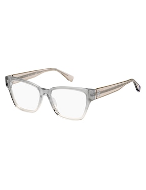 Armanzon Tommy Hilfiger Th 2000 para mujer