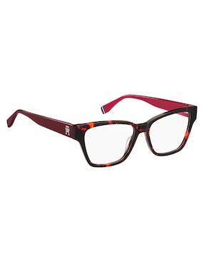 Armanzon Tommy Hilfiger Th 2000 para mujer