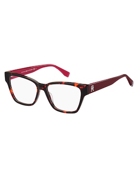 Armanzon Tommy Hilfiger Th 2000 para mujer