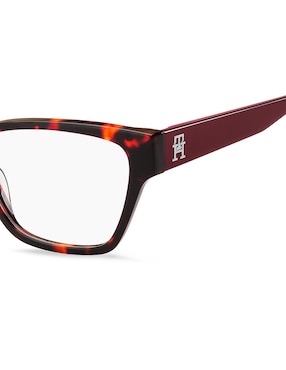 Armanzon Tommy Hilfiger Th 2000 para mujer