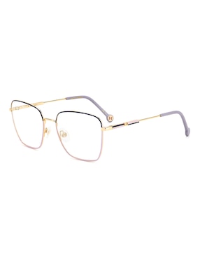 Armanzon Carolina Herrera Her 0162 para mujer