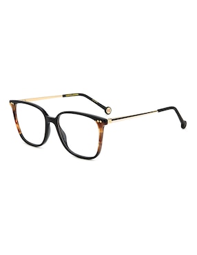 Armanzon Carolina Herrera Her 0165 para mujer