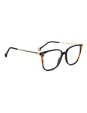 Armanzon Carolina Herrera Her 0165 para mujer