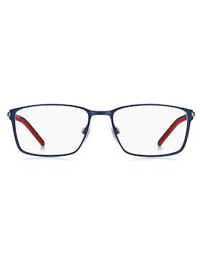 Armazón Tommy Hilfiger Th 1991 Para Hombre