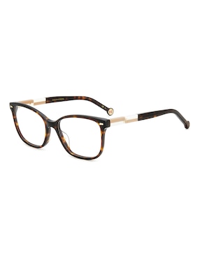 Armanzon Carolina Herrera para mujer