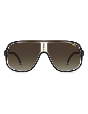 Lentes de sol Carrera Carrera 1058/s para hombre