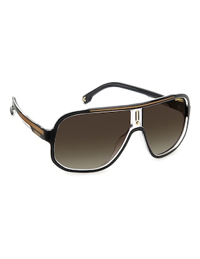 Lentes de sol Carrera Carrera 1058/s para hombre