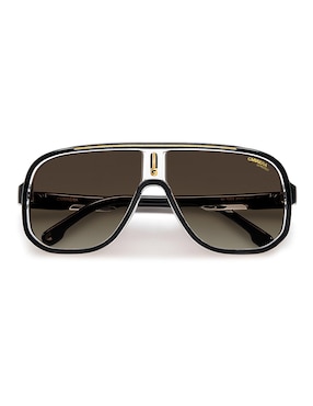 Lentes de sol Carrera Carrera 1058/s para hombre