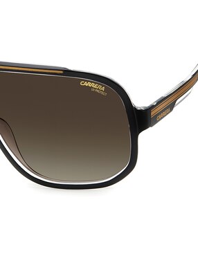 Lentes de sol Carrera Carrera 1058/s para hombre