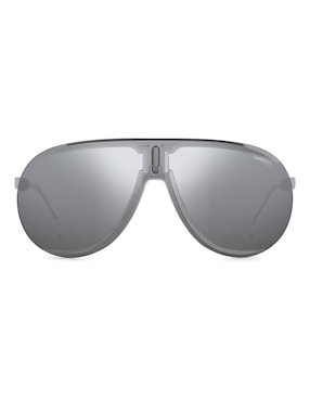 Lentes de sol Carrera Superchampion para hombre