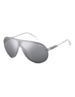 Lentes de sol Carrera Superchampion para hombre
