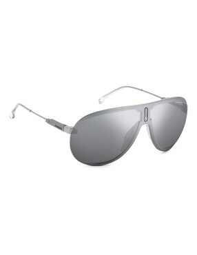 Lentes de sol Carrera Superchampion para hombre