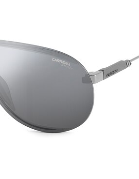 Lentes de sol Carrera Superchampion para hombre