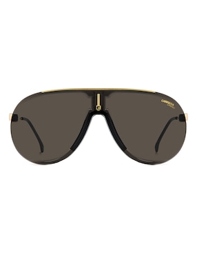 Lentes de sol Carrera Superchampion para hombre