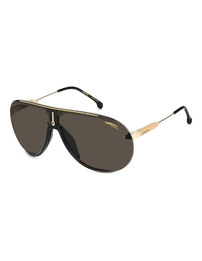 Lentes de sol Carrera Superchampion para hombre